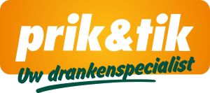 prikentik logo